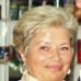 Profile Picture of Aleksandra Piotrowska (@aleksandra.piotrowska.5661) on Facebook