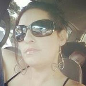 Profile Picture of Christina Back (@chrissy0083) on Myspace