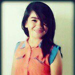 Profile Picture of Josephine Cerbo (@guillesjosephinaa) on Instagram