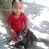 Profile Picture of Andy Ivan Lucas Choez (@alucaschoez) on Pinterest