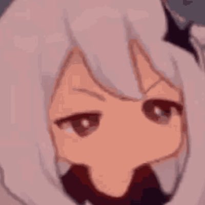 Profile Picture of Lee (@suyunXD) on Twitter