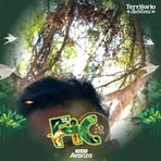 Profile Picture of Albert Bering (@Albert-Bering) on Facebook