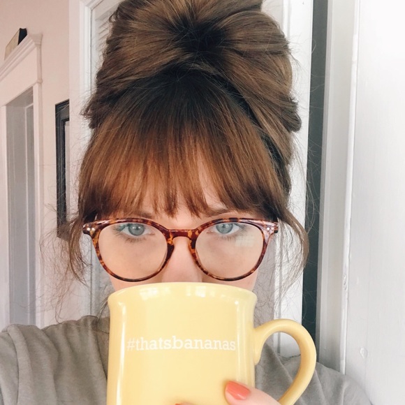 Profile Picture of Sam Crabtree (@sjcrabtree3) on Poshmark