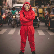 Profile Picture of Nathan Leo (@nathanleo771) on Youtube