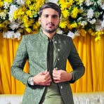 Profile Picture of Adnan Farooq (@Adnan-Farooq) on Facebook