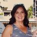 Profile Picture of Kari Fecht (Kari Kassman) (@kari.fecht) on Facebook