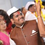 Profile Picture of Neel Doshi (@neeldoshi_) on Instagram