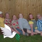 Profile Picture of Brenda Wilson (@brenda.wilson.714) on Instagram