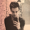 Profile Picture of jake sampson (@jakehsamp) on Flickr
