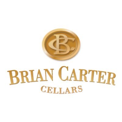 Profile Picture of Brian Carter Cellars (@briancarterwine) on Twitter