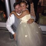 Profile Picture of Sam Lemaster (@lemastersam) on Instagram