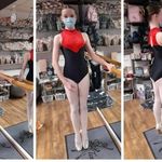 Profile Picture of Lacey Dillon (@xo_lacey_dance_xo) on Instagram