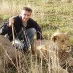 Matthew VisickEvans - Facebook Profile Picture of Matthew VisickEvans (@matthew.visickevans) on Facebook