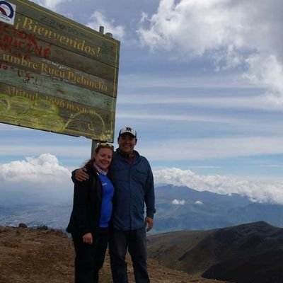 Profile Picture of Matthew Hoerr (@HoerrMatthew) on Twitter