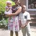Profile Picture of Doris Branch (@branch4674) on Pinterest