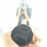 Profile Picture of ©Calvin Januarta (@kurangsehat___) on Instagram