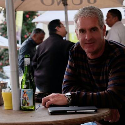 Profile Picture of Pieter Nel (@pieternel50) on Twitter