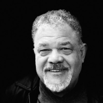 Profile Picture of Darryl Hazel (@hazel_darryl) on Twitter