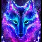 Profile Picture of Myron & Savannah (@official_.tatertots) on Instagram