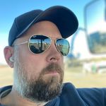 Profile Picture of 𝚁𝙸𝙲𝙷𝙰𝚁𝙳 