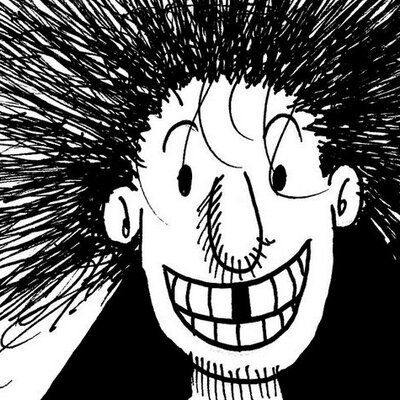 Profile Picture of Joe Palla (@JoePalla1) on Twitter