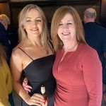 Profile Picture of Siobhán Coyle (@_siobhancoyle) on Instagram