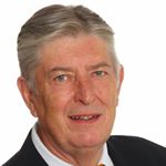 Peter Stutz - Instagram Profile Picture of Peter Stutz (@stutz_peter) on Instagram