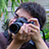 Profile Picture of Jeff Fritz (@jefffritz) on Flickr