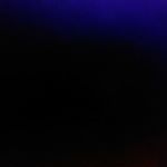 Profile Picture of Javier Araque Uzcategui (@javier_araque_uzcategui) on Instagram