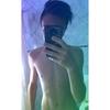 Profile Picture of Franco2006😎😎 (@@frankfisx) on Tiktok