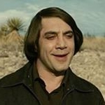 Profile Picture of Scotti Martino (@scotti.martino) on Instagram