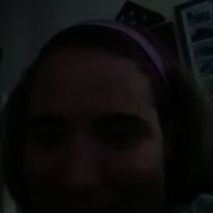 Profile Picture of Christina Deborah Mayo (@ChristinaDebo14) on Twitter