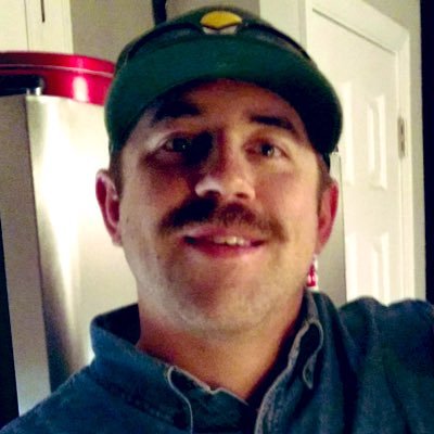 Profile Picture of Alexander Kaklamanos (@alexkak) on Twitter
