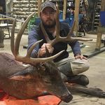 Profile Picture of William Milligan (@williammilligan23) on Instagram