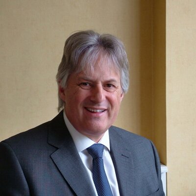 Profile Picture of JOHN WILKS (@JWSCHOOLSUPPORT) on Twitter