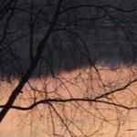 Profile Picture of MargaretandJohn Tarling (@margaretandjohntarling) on Instagram