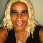 Profile Picture of Tangela Parks-Nichols (@tangelaparksnichols) on Instagram