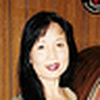 Profile Picture of Cao thi Minh Nguyet (@Cao thi Minh Nguyet) on Flickr