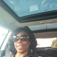 Profile Picture of Janet Giordano (@janet-giordano-1) on Quora