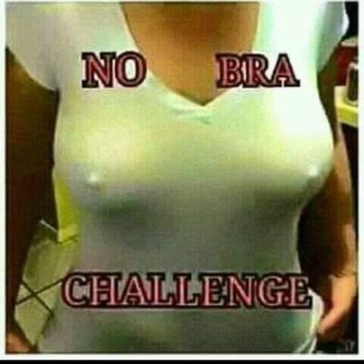 Profile Picture of Gc Lv2 (@kibrik99) on Twitter