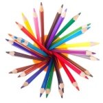 Profile Picture of Sylvia Styles (@sylvia_styles1) on Instagram