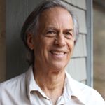 Profile Picture of John Thorndike (@johnthorndikereads) on Instagram