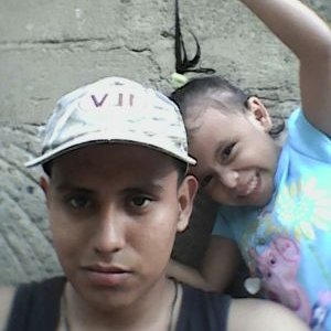 Profile Picture of Felix Olivas (@FelixOlivas3) on Twitter