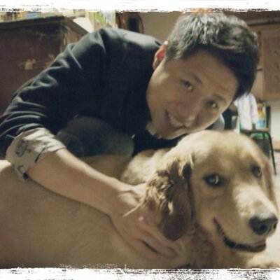 Profile Photo of Chih-Yang Chang (@cychang71) on Twitter