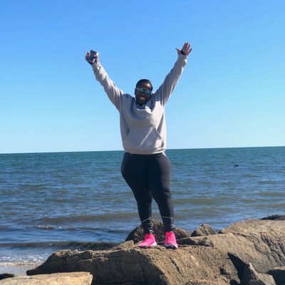 Profile Picture of Wanda Stokes (@WandaWstokesrn) on Twitter