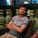 Profile Picture of vivek_soni0810 (@vivek_soni0810) on Instagram