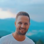 Profile Picture of Christian Winkler (@chrwi0922) on Instagram