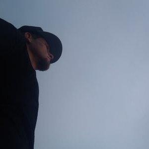 Profile Picture of Phillip McDaniel (@5stargeneral420) on Twitter