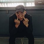 Profile Picture of Николай Кузнецов (@nikola.20.99) on Instagram