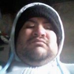 Profile Picture of Jorge Javier (@lemieux_george) on Instagram